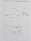 1973, 140×210 mm, tuš, papír, sig.