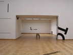 Dům umění, 2005, 03