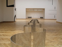 Dům umění, 2005, 10