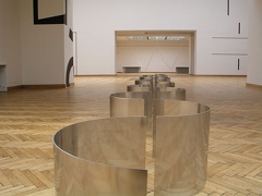 Dům umění, 2005, 07