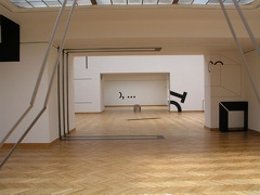 Dům umění, 2005, 12