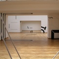 Dům umění, 2005, 13
