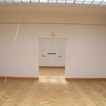 Dům umění, 2005, 16