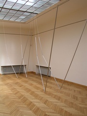 Dům umění, 2005, 04