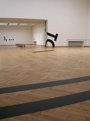 Dům umění, 2005, 05