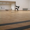 Dům umění, 2005, 05