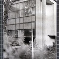 1970, 9 kov. válců, 60 metrů šňůry, Osmihodinová výstava, Dům umění v Brně, 07