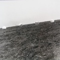 1973, prům. 37 cm, zrcadla v krajině, Souvislosti protilehlých horizontů, E  GHMP