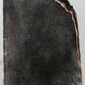 1983, 260×160 mm, papír, popel, sig. 