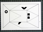 1972, 150×210 mm, ofset, tranzotyp, papír, Pokyny pro instalatéry