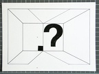 1972, 150×210 mm, ofset, tranzotyp, papír, Pokyny pro instalatéry, sig.