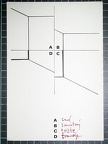 1972, 210×150 mm, ofset, tranzotyp, papír, Pokyny pro malíře pokojů 2