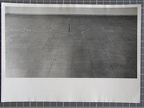 1970, 140×210 mm, fotografie, Osmihodinová výstava, sig.