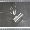 1970, 140×210 mm, fotografie, Osmihodinová výstava, sig.
