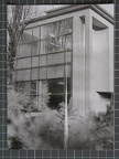 1970, 210×140 mm, fotografie, Osmihodinová výstava, sig.