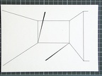 1971, 145×210 mm, ofset, papír, Projekty 2