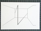 1971, 145×210 mm, ofset, papír, Projekty 1