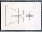 1971, 150×210 mm, ofset, papír, Rohy