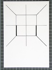 1971, 210×145 mm, ofset, papír, Stopy-Podlahy