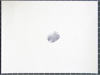 1973, 150×200 mm, raz. barva, papír, Dotyky a zrcadlení, sig., E