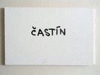1978, 110×170 mm, tuš, papír, nesig.