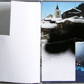 1977, 230×220 mm, reprodukce, sprej, Topologická kniha, sig. 1A