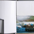 1977, 230×220 mm, reprodukce, sprej, Topologická kniha, sig. 1B