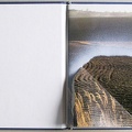 1978, 260×260 mm, reprodukce, sprej, Topologická kniha, sig. 4A