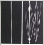 1969, 115×110 mm, rytina, tiskařská barva, papír, nesig.