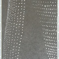 1969, 95×65 mm, rytina, tiskařská barva, papír, Statická hudba, nesig.
