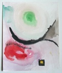 1962, 335×270 mm, akvarel, papír, sig.