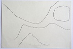 1963, 140×210 mm, tuš, papír, sig., soukr. sb. 12