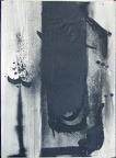 1963, 520×400 mm, akronex, papír, sig.