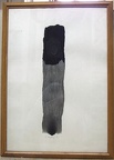 1963, 600×410 mm, váleček, akronex, papír, sig.