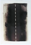 1963, 600×420 mm, akronex, papír, sig.