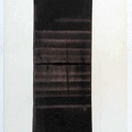 1963, 600×420 mm, váleček, akronex, papír, sig.