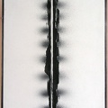 1963, 695×420 mm, akronex, papír, sig., Galerie Brno