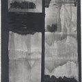 1964, 590×420 mm, váleček, akronex, tuš, papír, sig, .soukr. sb. 250