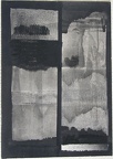 1964, 590×420 mm, váleček, akronex, tuš, papír, sig, .soukr. sb. 250