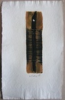 1965, 470×300 mm, akronex, papír, sig.