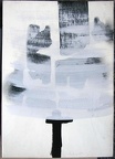 1965, 600×420 mm, šablona, akronex, papír, sig.