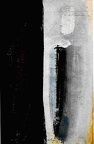 1966, 440×280 mm, akronex, šablony, papír, sig., sbírka J.Valocha NG Praha    