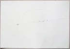 1967, 290×420 mm, perforace, papír, tranzotyp, sig.