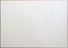 1968, 290×420 mm, perforace, papír, sig.