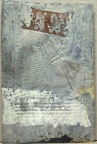 1964, 420×280 mm, reliéfní tisk, akronex, papír, režrot, sig.