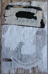 1965, 430×280 mm, reliéfní tisk, akronex, papír, režrot, sig.