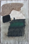 1965, 430×280 mm, reliéfní tisk, fermež, papír, režrot, sig.