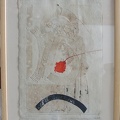 1965, 450×300 mm, reliéfní tisk, akronex, papír, režrot, sig., soukr. sb.250