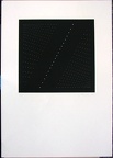 1969, 280×300 mm, sítotisk, sítotisková barva,  papír, sig., soukr. sb. 12