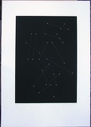 1969, 420×300 mm, sítotisk, sítotisková barva, papír, sig., soukr. sb. 12